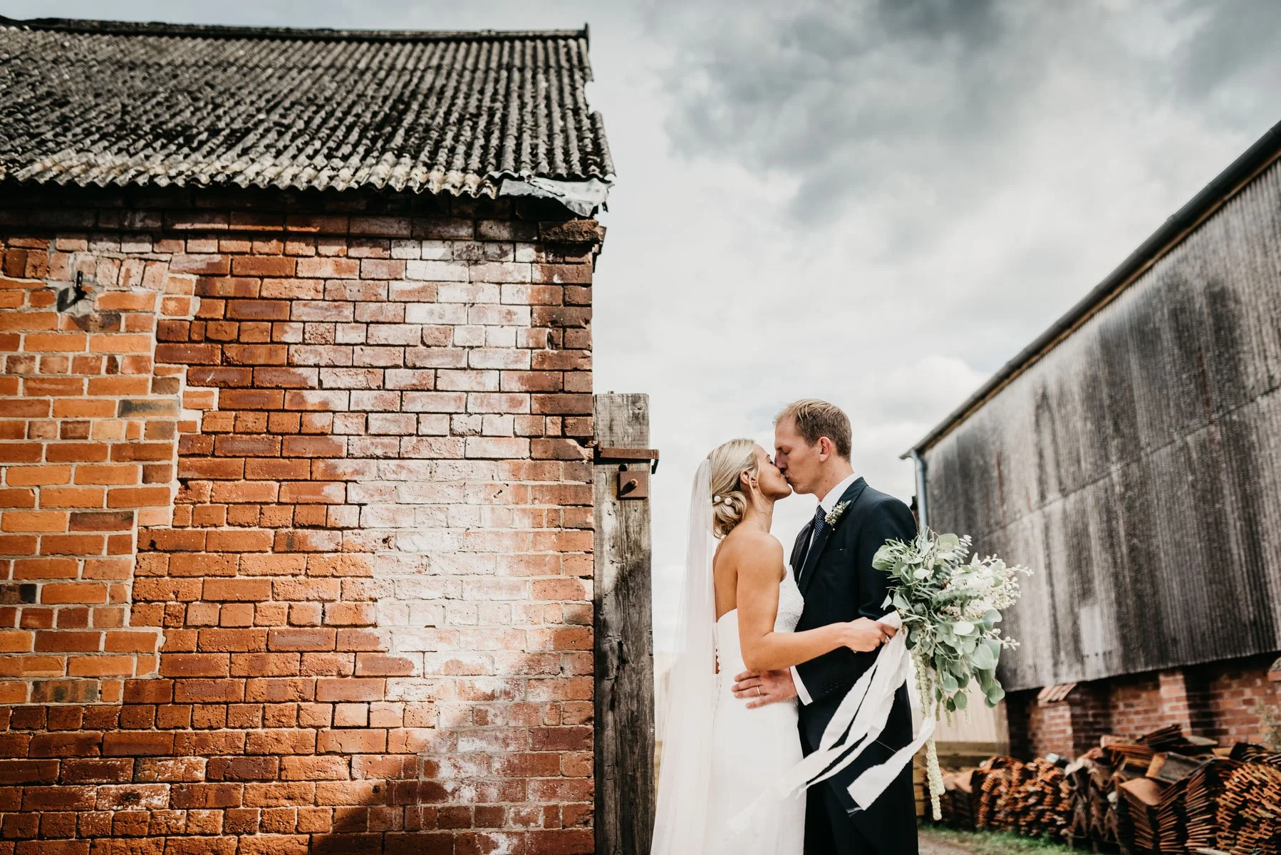 20190913-gm-farm-wedding394.JPG