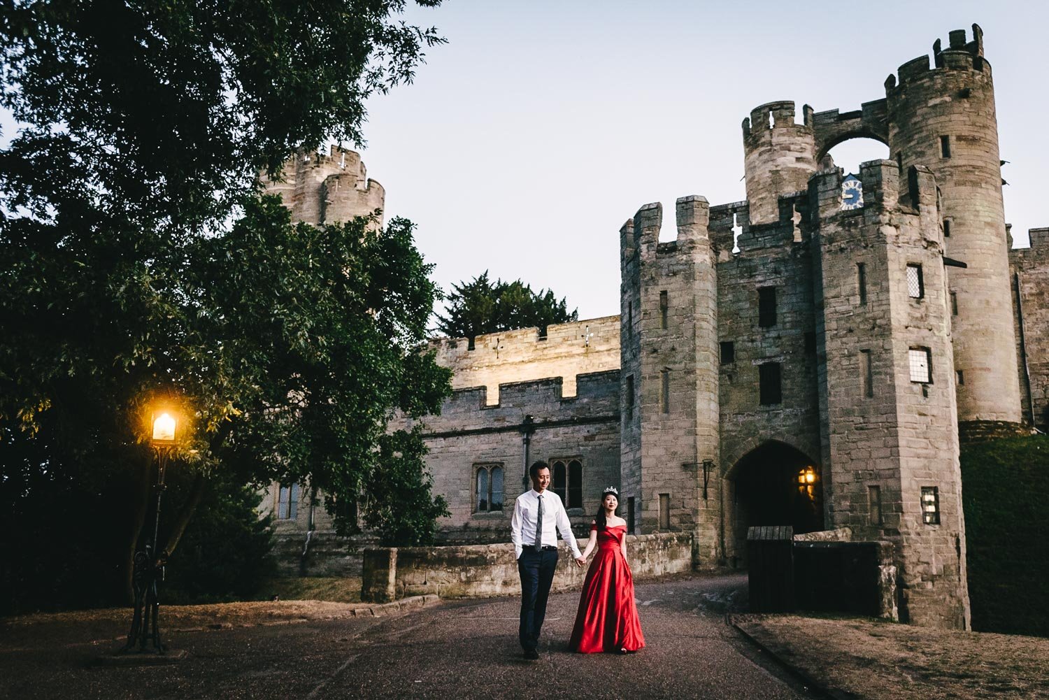 chinese-bride-red-dress-warwick-castle.jpg