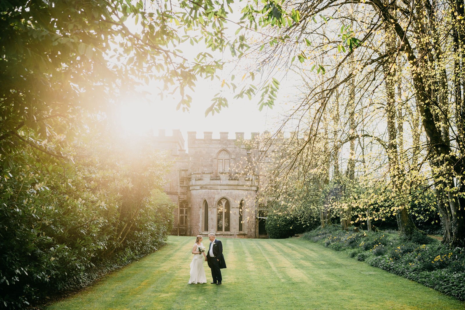 20220421-meg-tim-clearwell-castle-wedding692.JPG