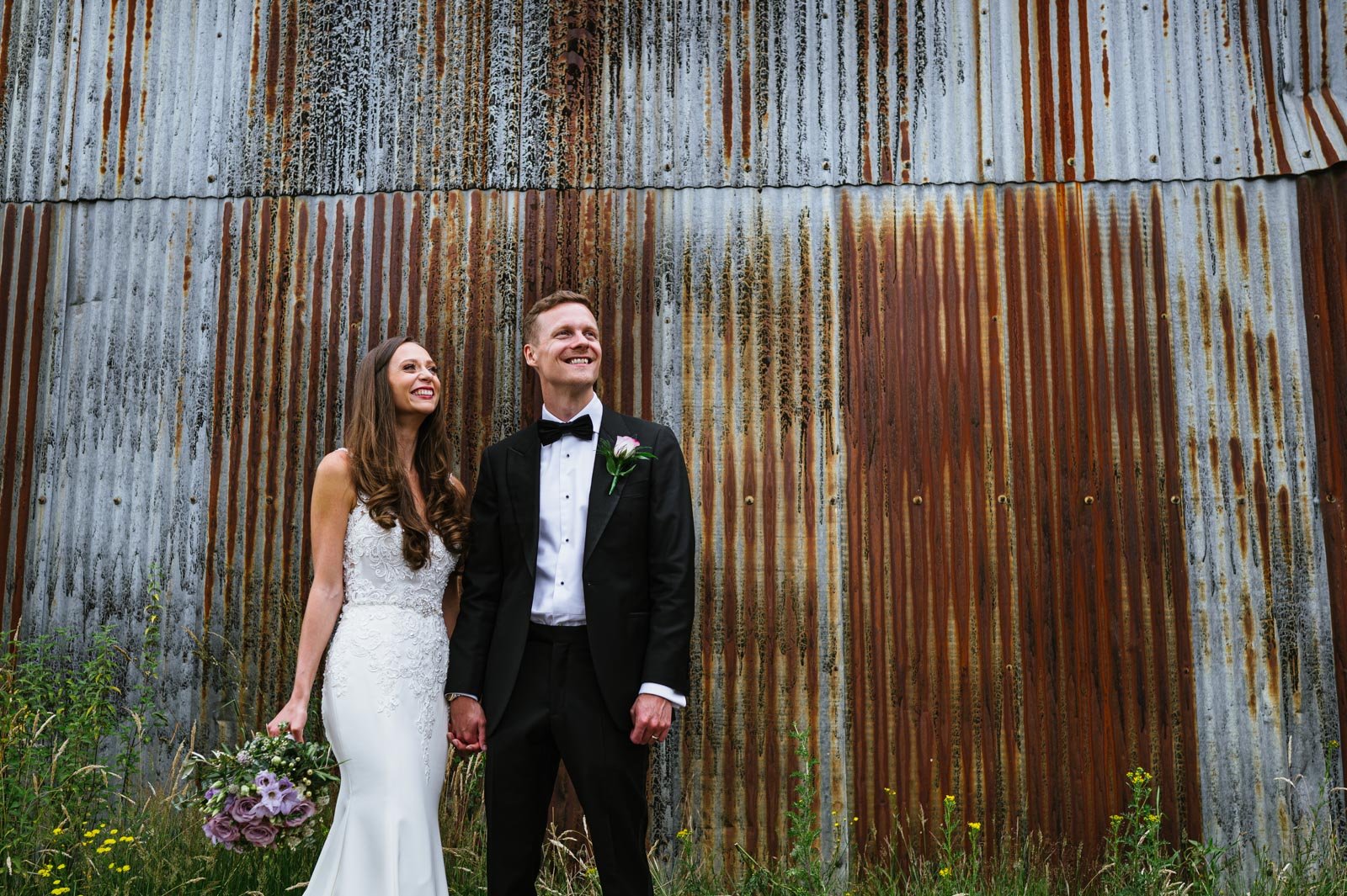 stanlake park rustic wedding portrait.JPG