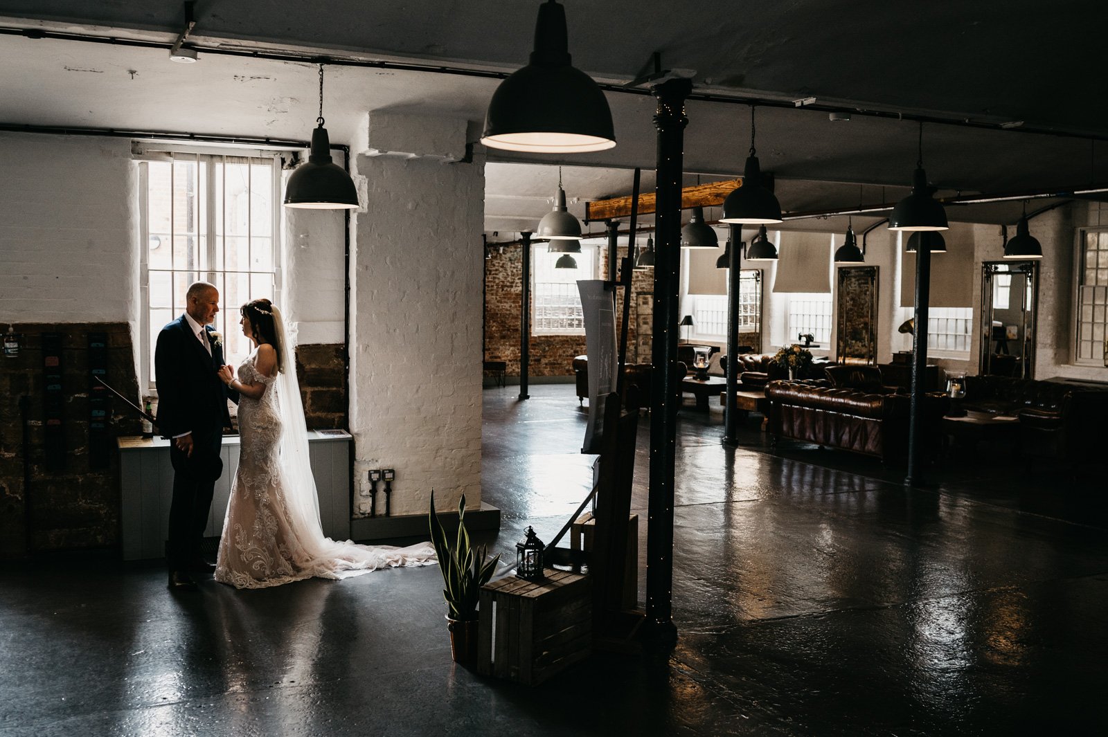 west mill vintage bride and groom_.JPG