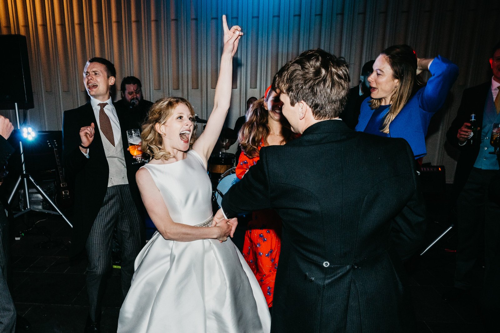 oxford university bride on the dance floor_.JPG