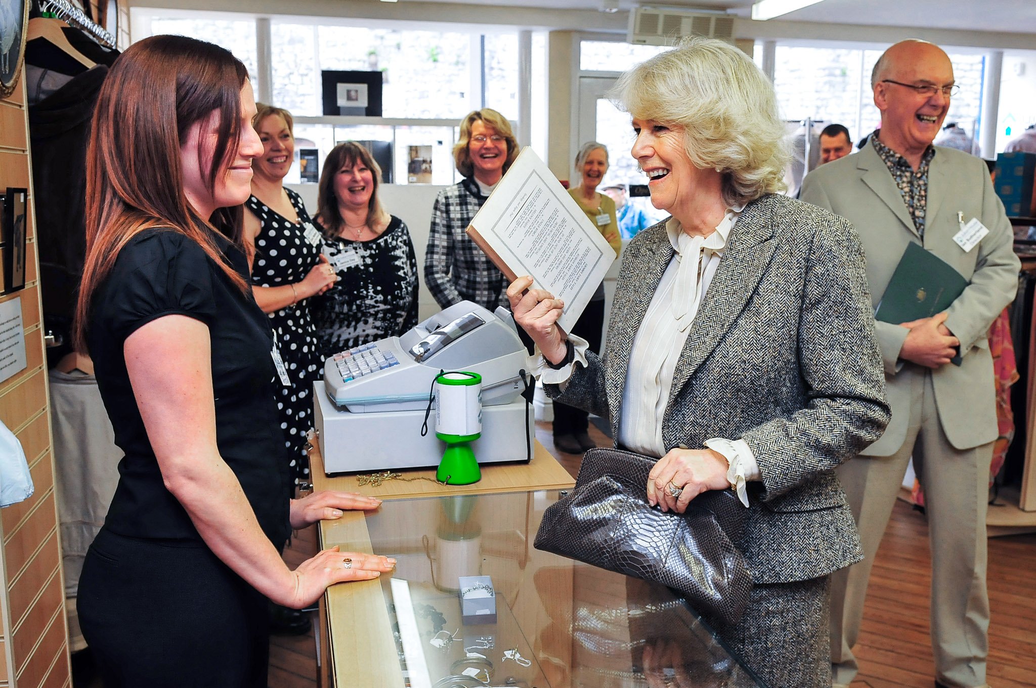 camilla.charity shop2-Bath.jpg