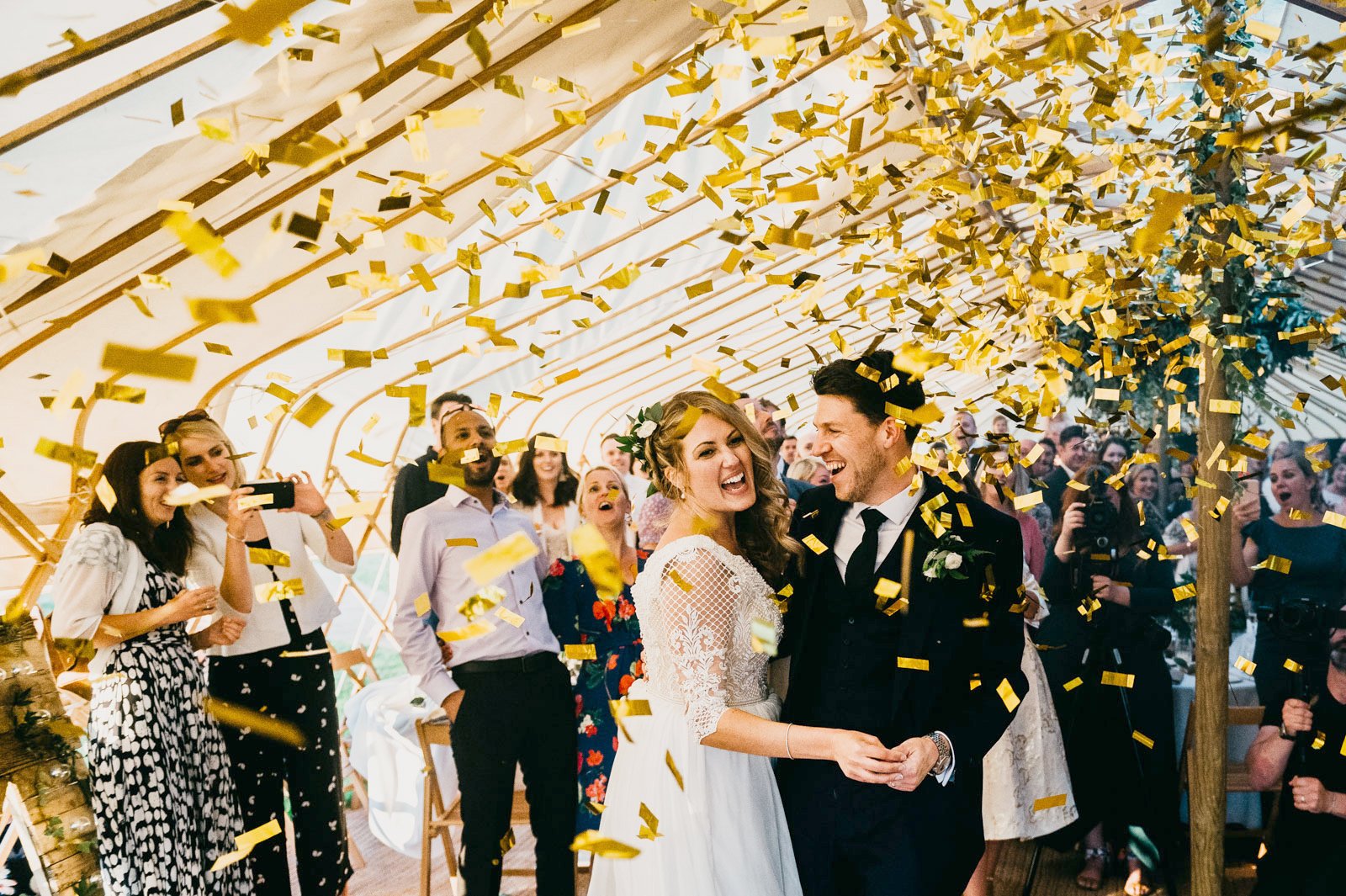 cotswolds first dance confetti cannon_.JPG