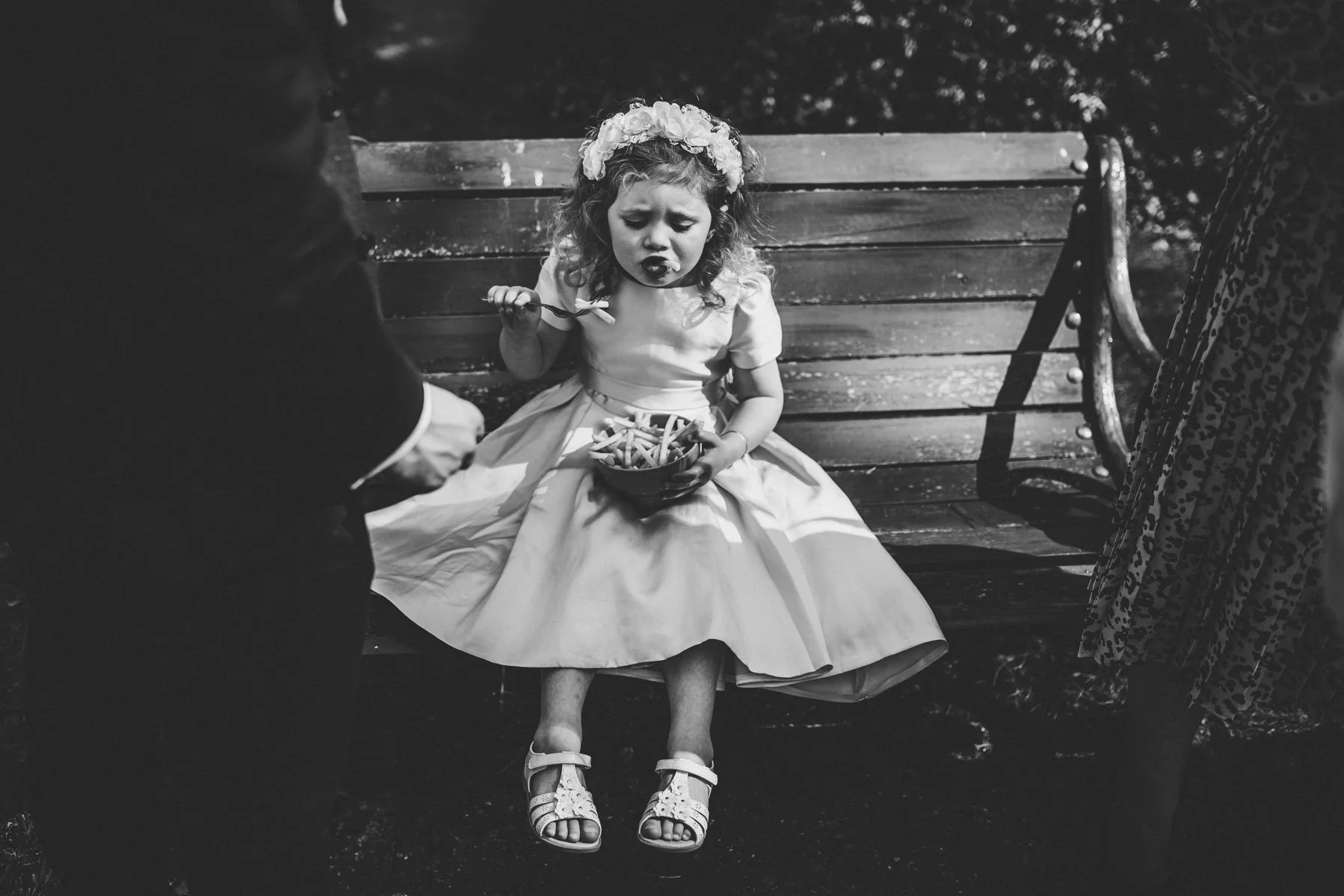 20190420-Suzi-Justin-Mytton-Mermaid-Wedding263.JPG