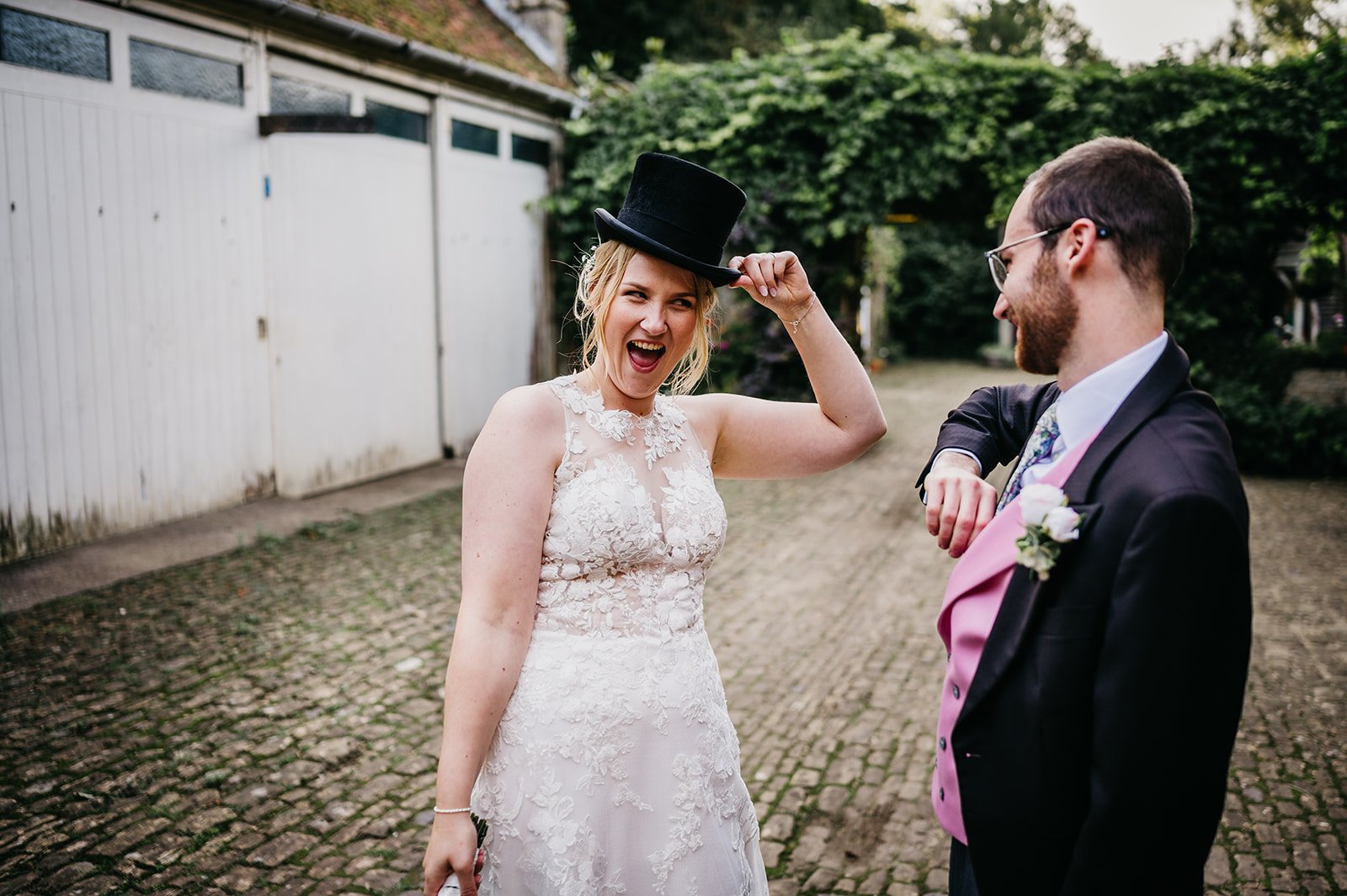 LJ-Godalming-Wedding-483_websize.jpg