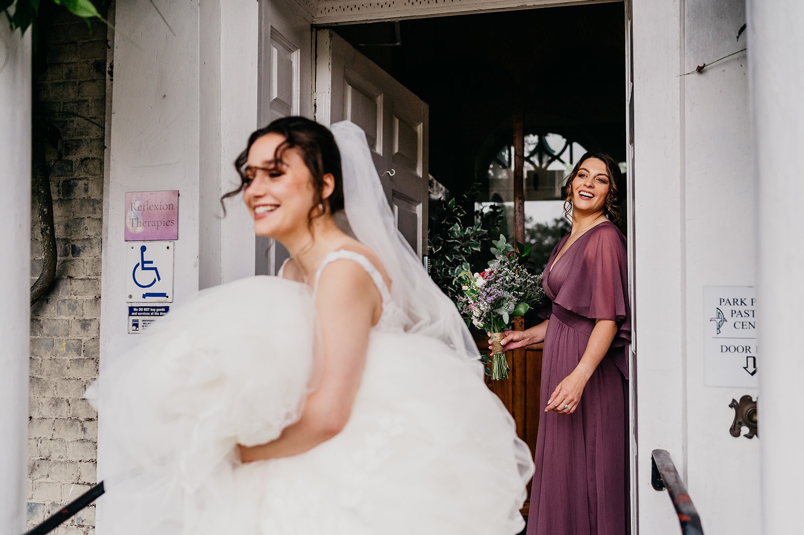 KFern_Wedding_Ali+Hew-201_websize.jpg