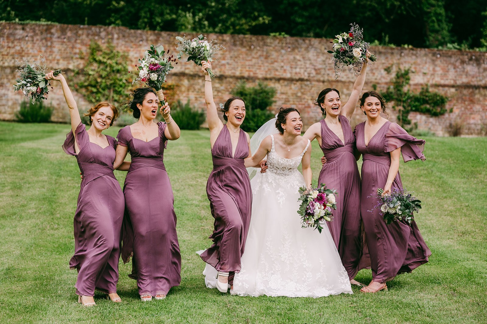 KFern_Wedding_Ali+Hew-509-2_websize.jpg