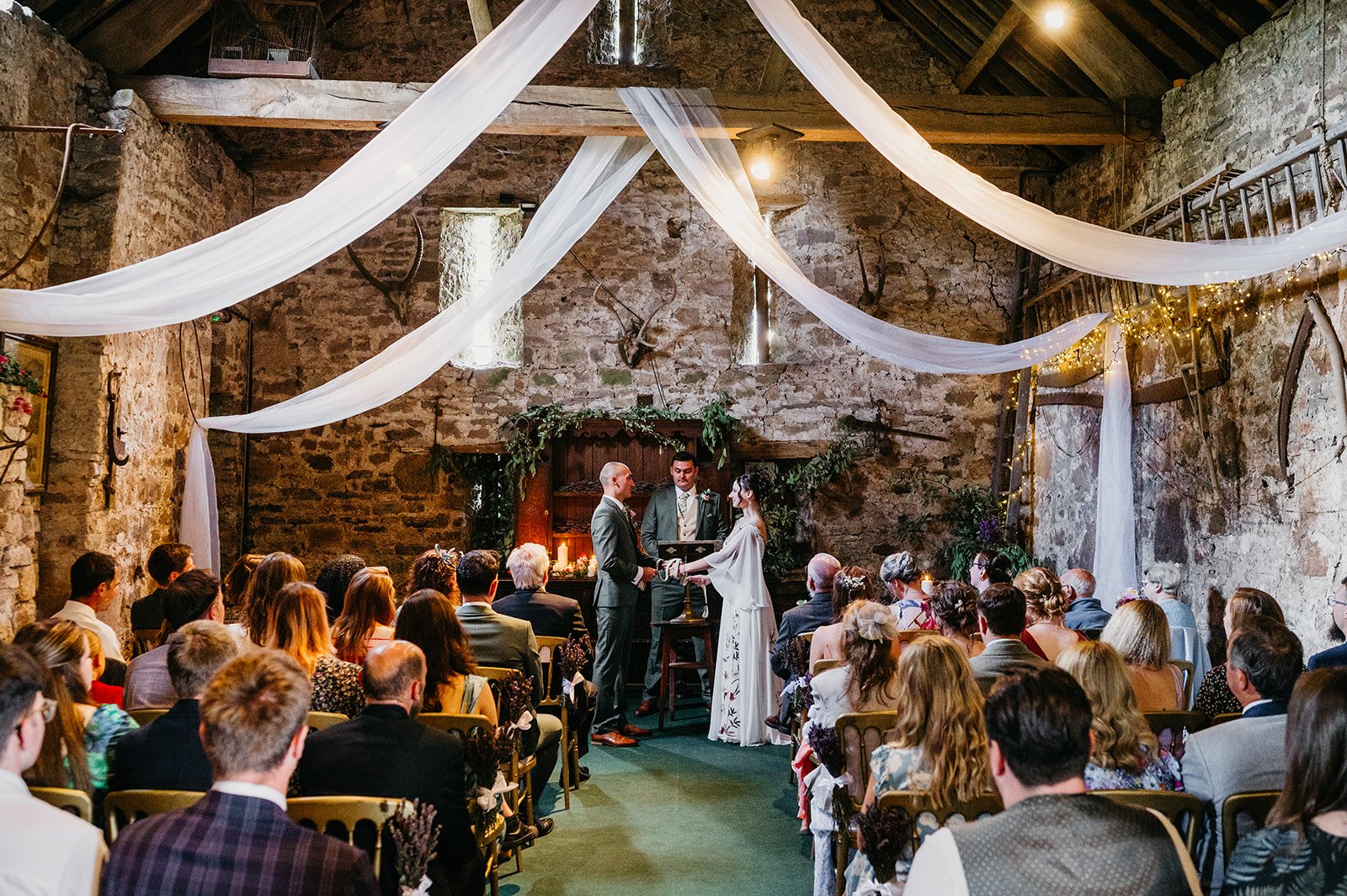 KFern_Wedding_UskCastle_Hazel-Ben-153_websize.jpg