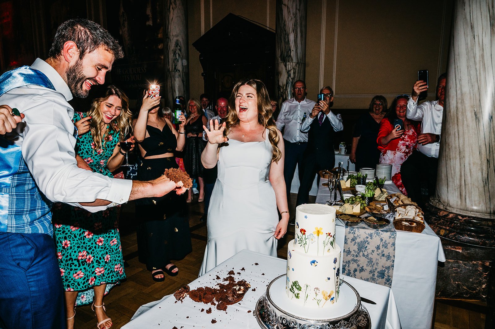 KFern_Wedding_Bath_Emma-David-758_websize.jpg