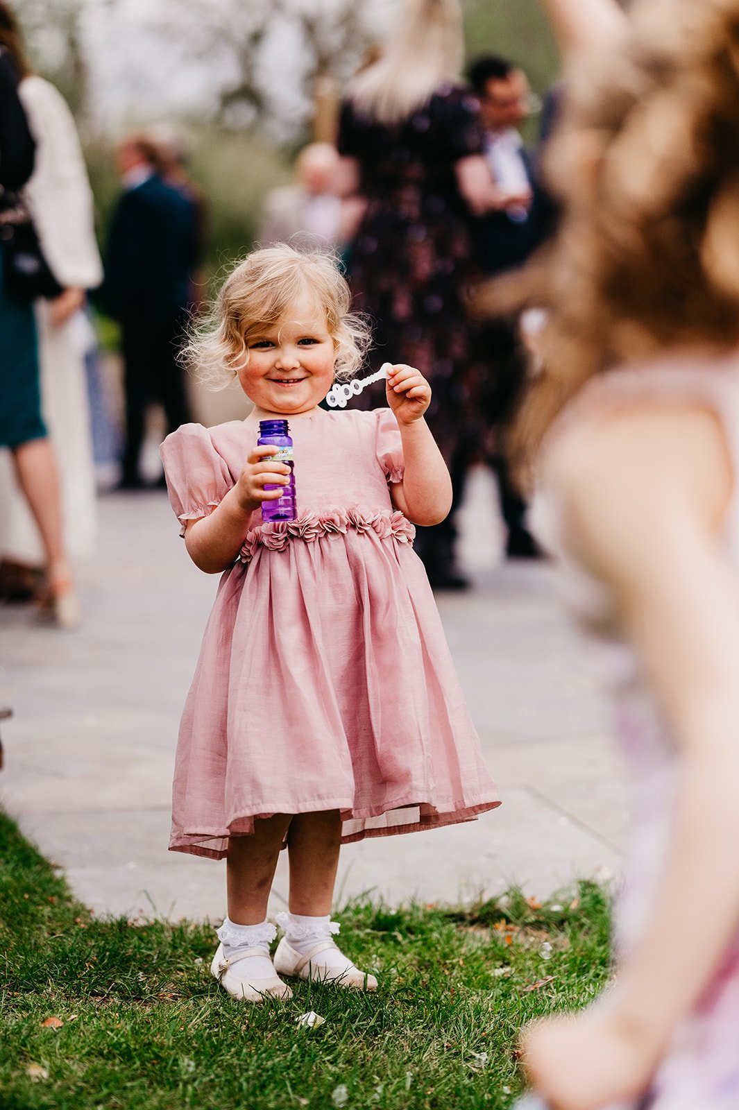 KFern_Wedding_Maddie+Ben-771_websize.jpg