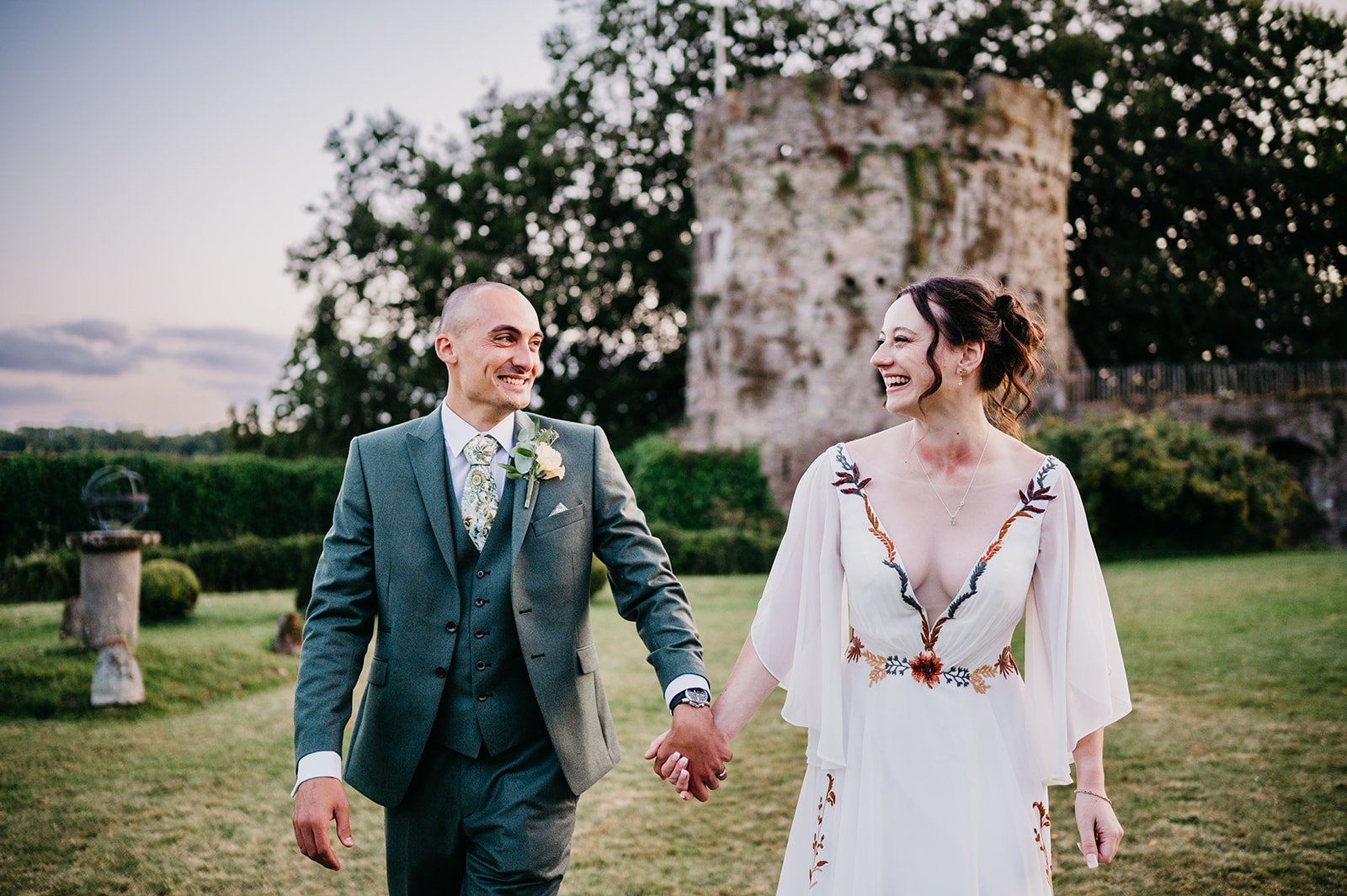 KFern_Wedding_UskCastle_Hazel-Ben-846_websize.jpg