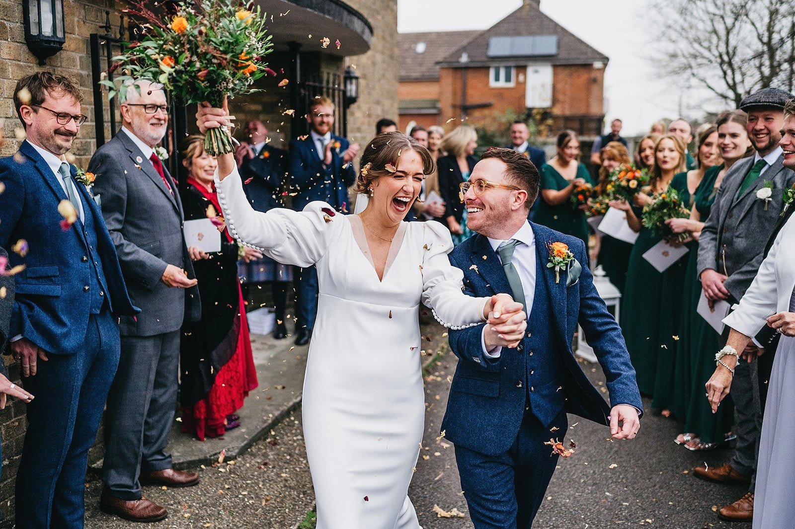 KFern_Wedding_Grace-Dom-The+Falcon-296_websize.jpg