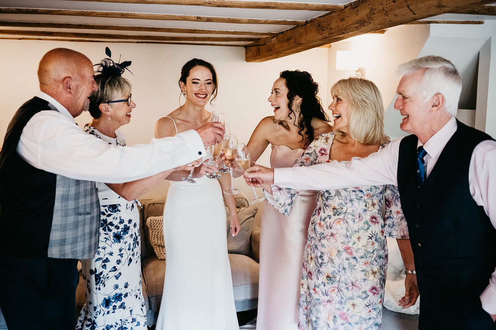 KFern_Wedding_Cotswolds_Adele-Max-172_websize.jpg