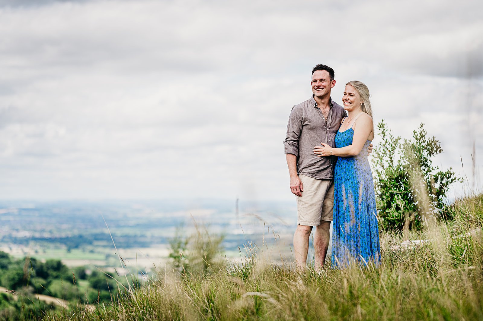 KFern_PreWed_Sasha-Anthony-20_websize.jpg