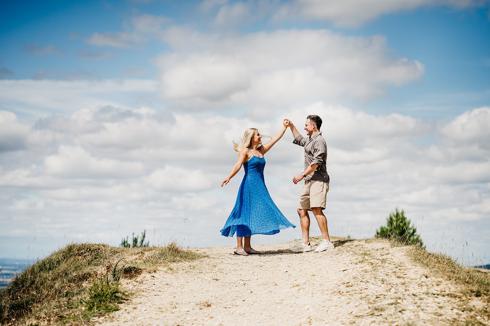 KFern_PreWed_Sasha-Anthony-89_websize.jpg