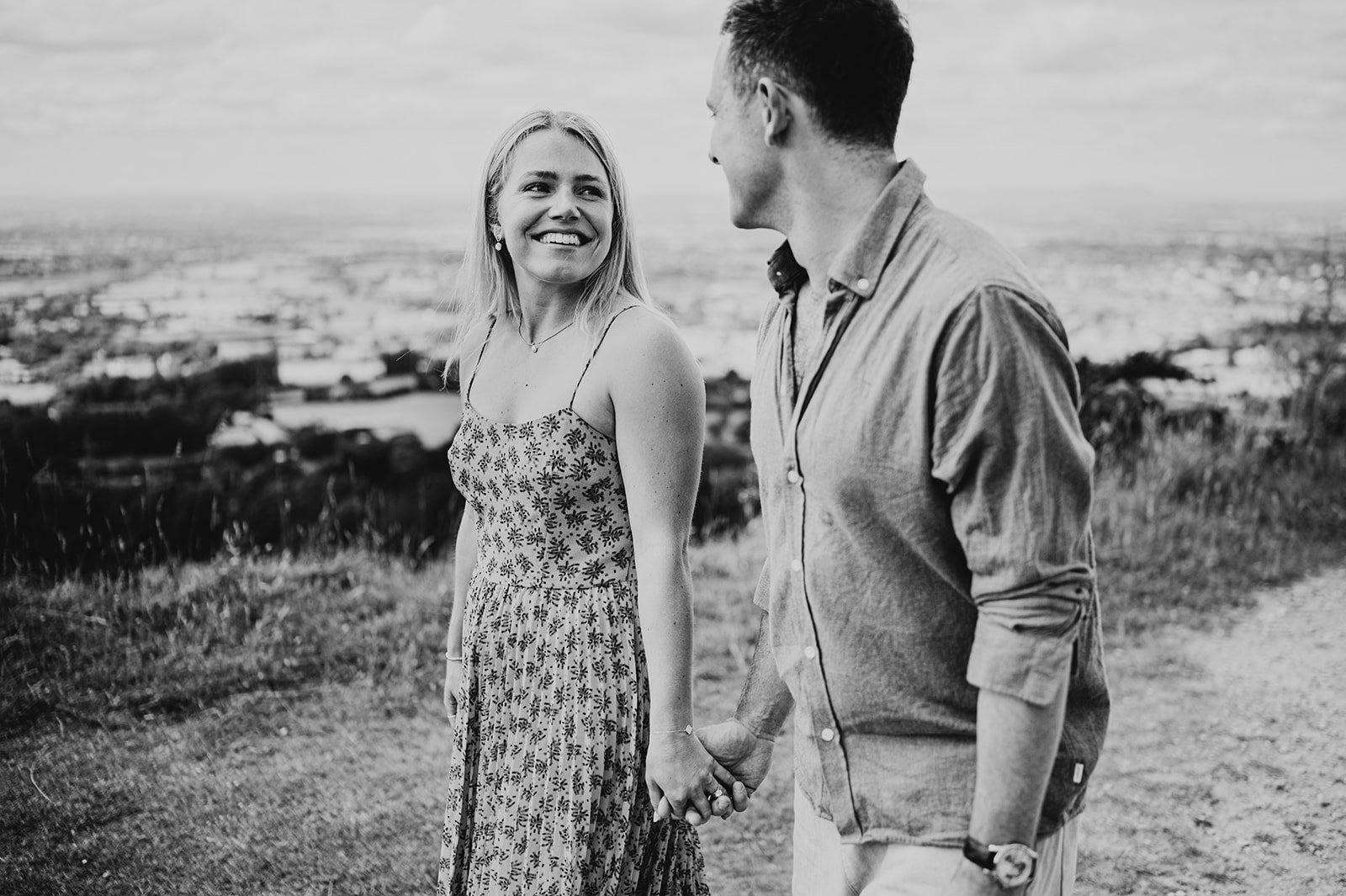 KFern_PreWed_Sasha-Anthony-96_websize.jpg