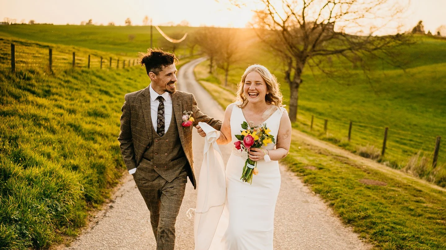 sunset+wedding+couple+at+pauntley+court-23.png
