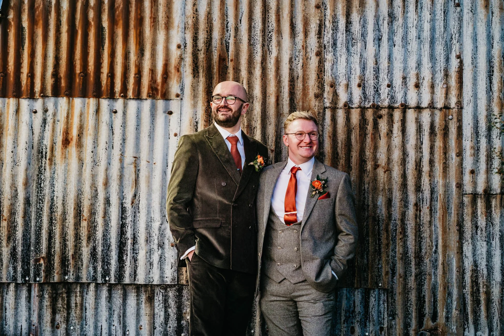 stone-barn-gay-wedding.jpg