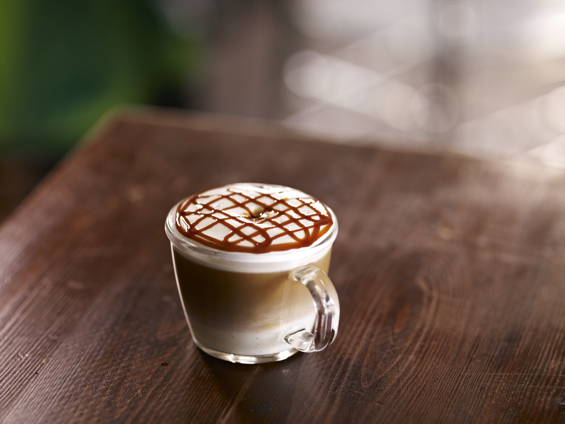 Macchiato__0305.jpg