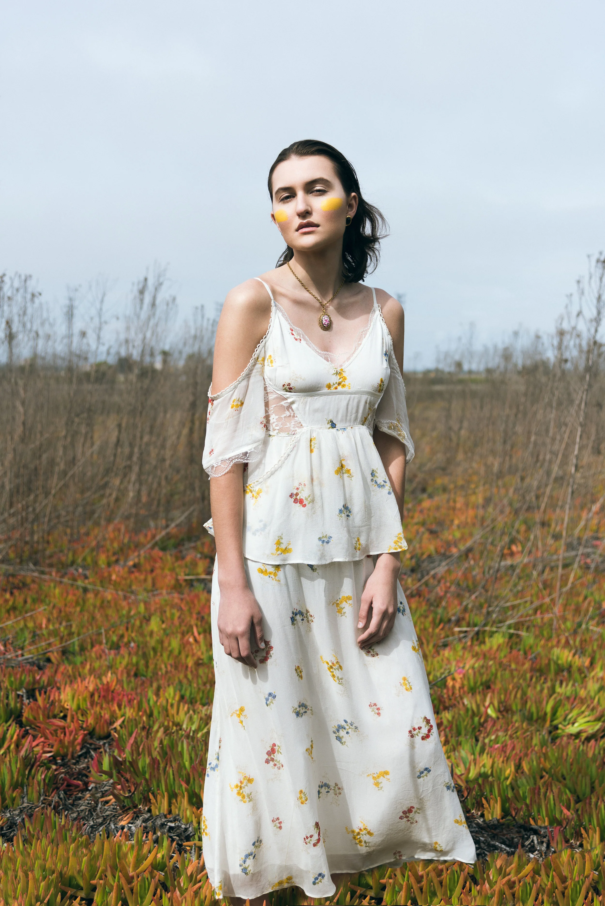 GoktugKralPhoto_KylieSmallMakeup_ChelseyBurgessStyling_ArtaGeeModel4_DSC9218.jpg