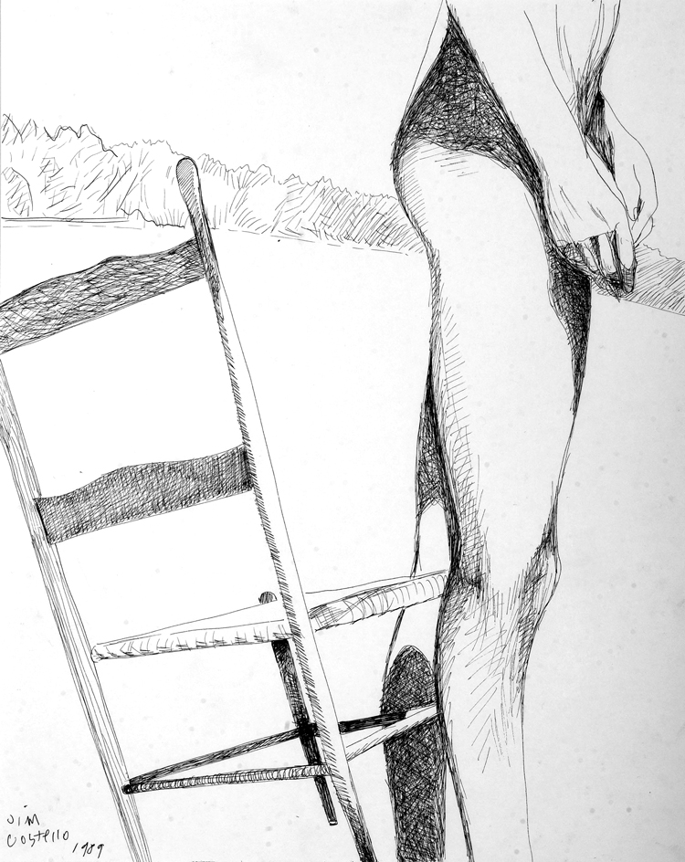 drawing_1989_nude_chair_sm.jpg