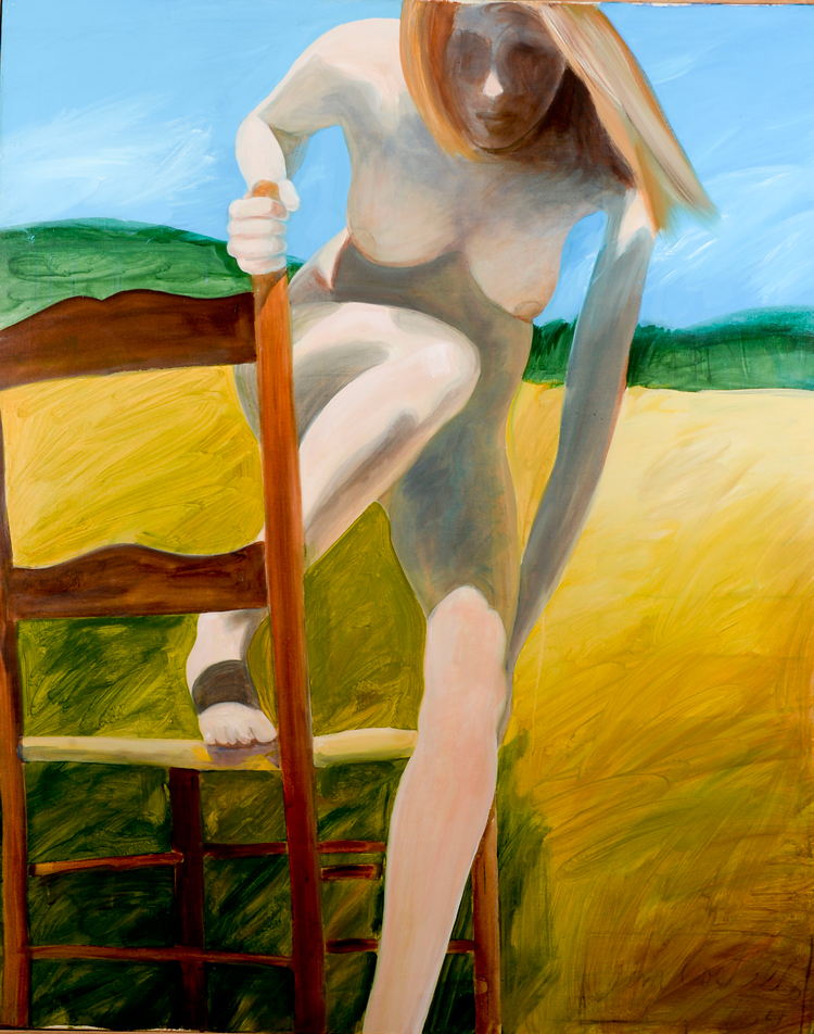 painting_1984_nude_chair_sm.jpg