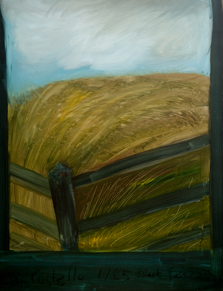 painting_1985_black_fence_sm.jpg