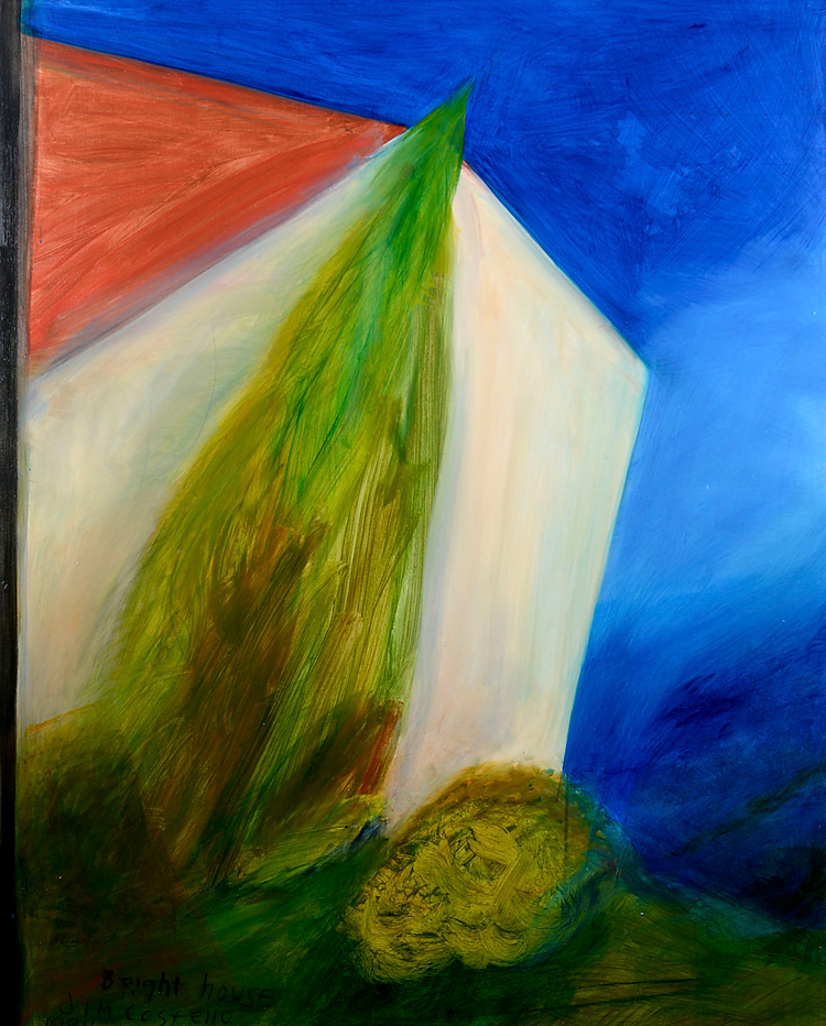 painting_1994_bright_house_sm.jpg