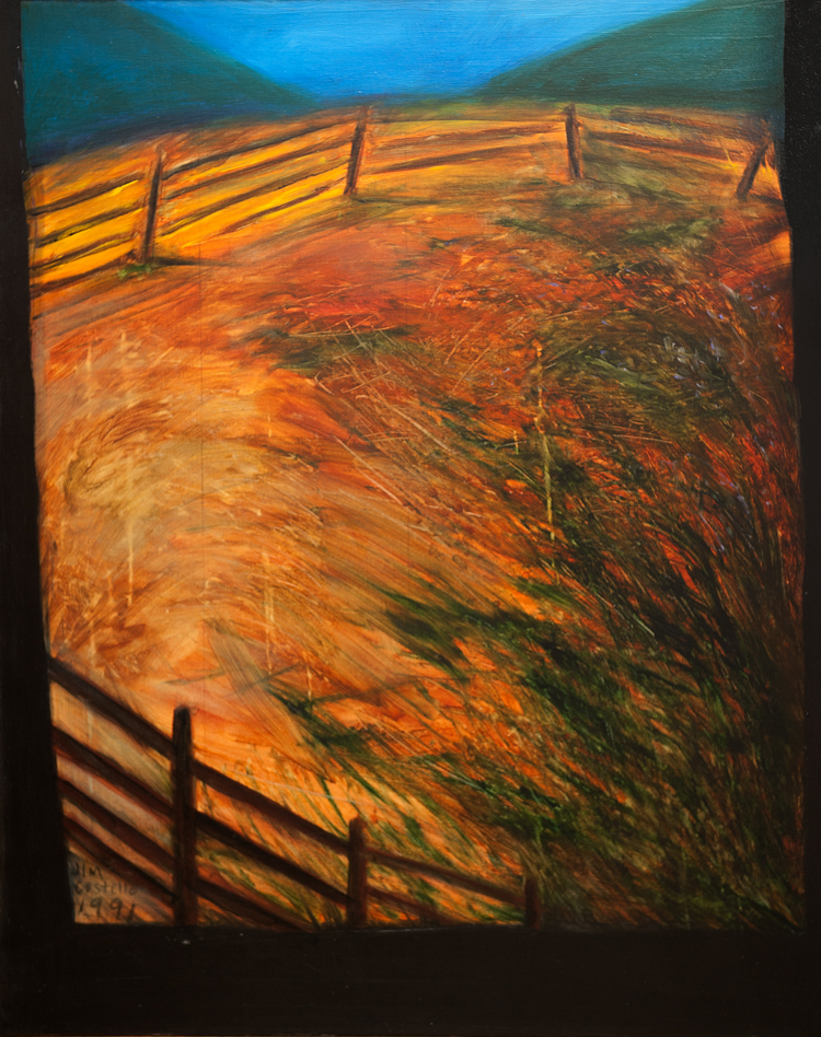 painting_1991_untitled_orange_field_sm.jpg