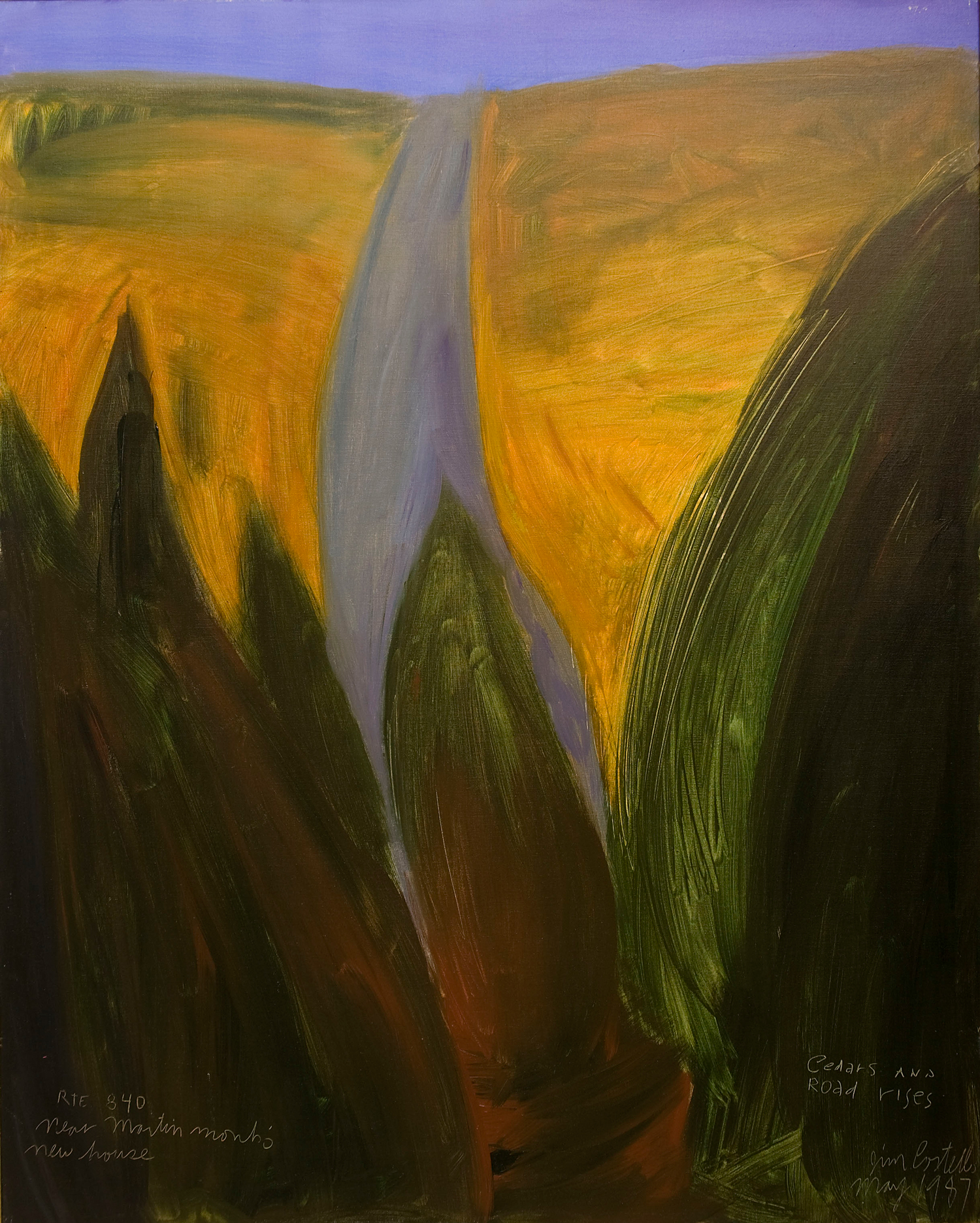 painting_1987_cedars-and-the-road-rises_lg.jpg