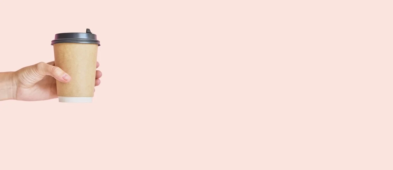 New+website+assets+%282%29.jpg
