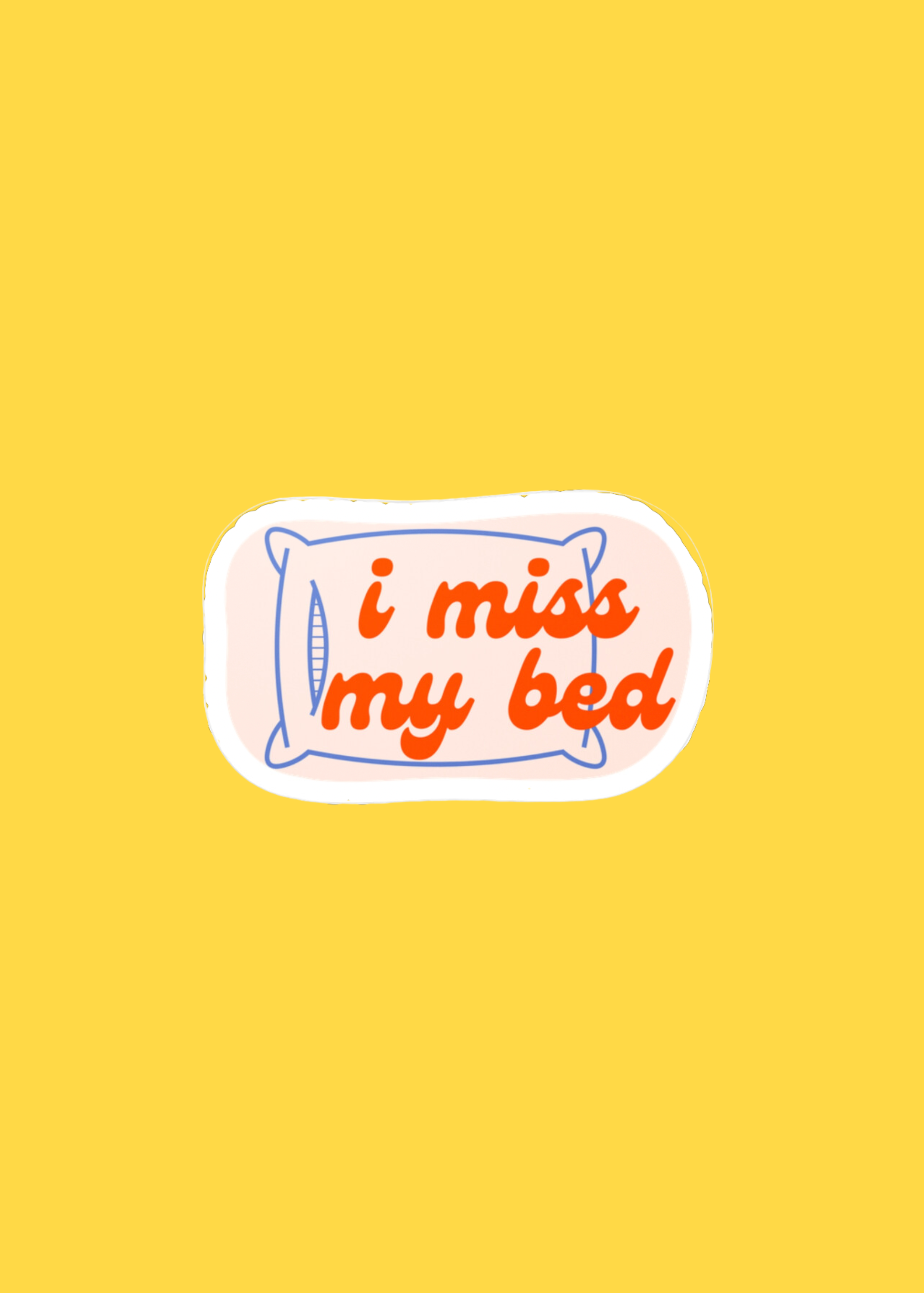i miss my bed 2.png