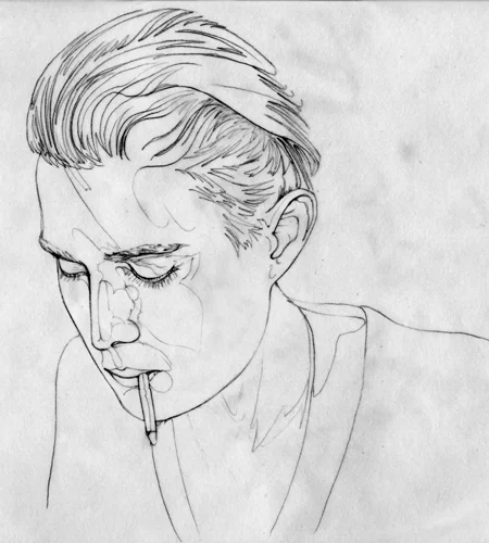 Philip-basil.jpg