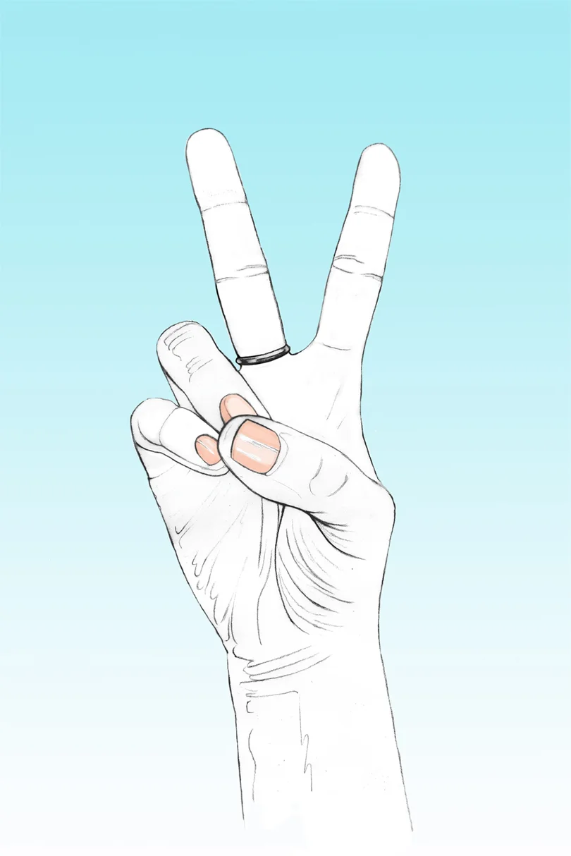 Rec2-Peace.jpg