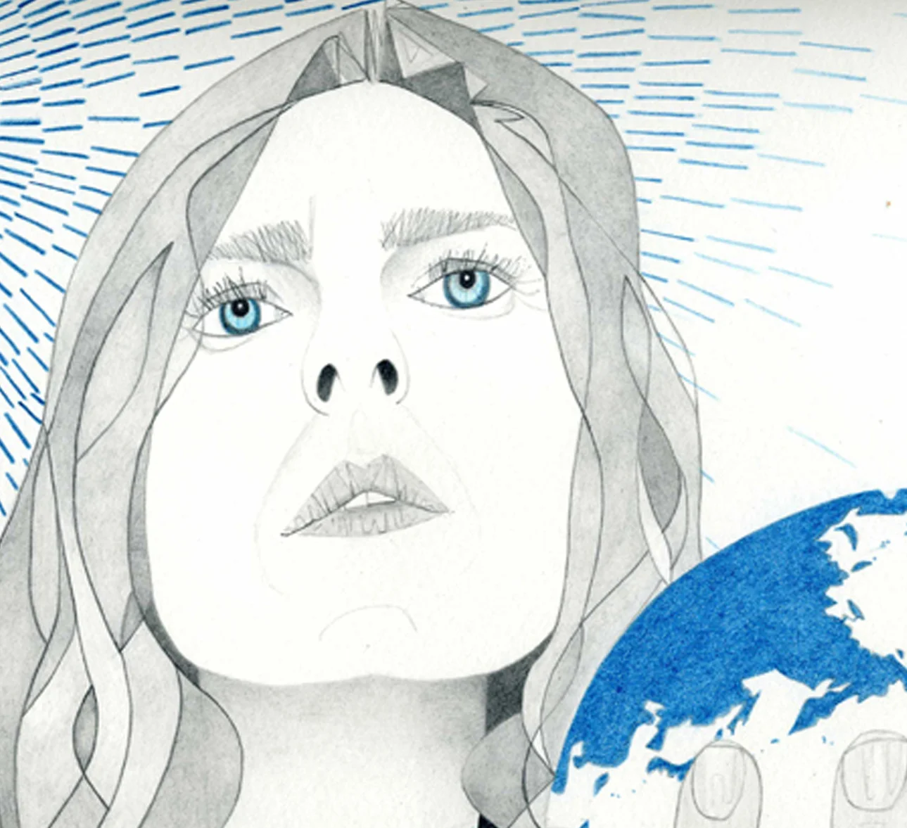 Globe-zoom2.jpg