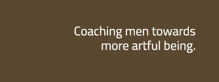 brown-WORDS.jpg