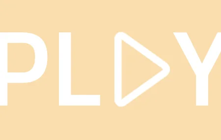 <span><h2>VIDEO.</h2><h3>— view —</h3></span>
