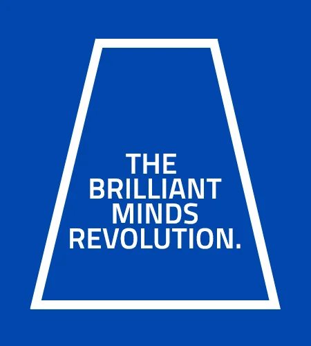 rec-brillminds-AUG17.jpg