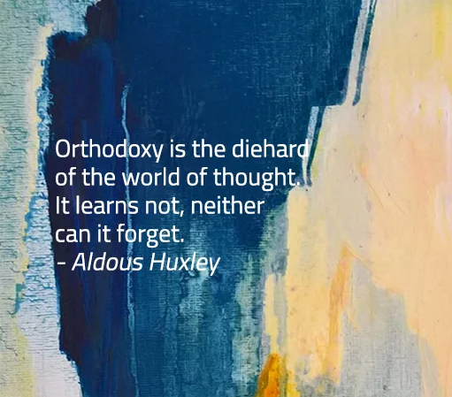 quote.jpg