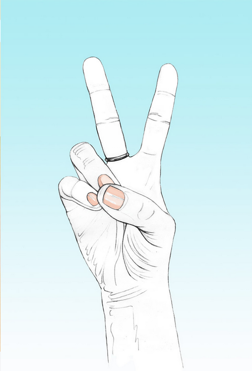 PF.png
