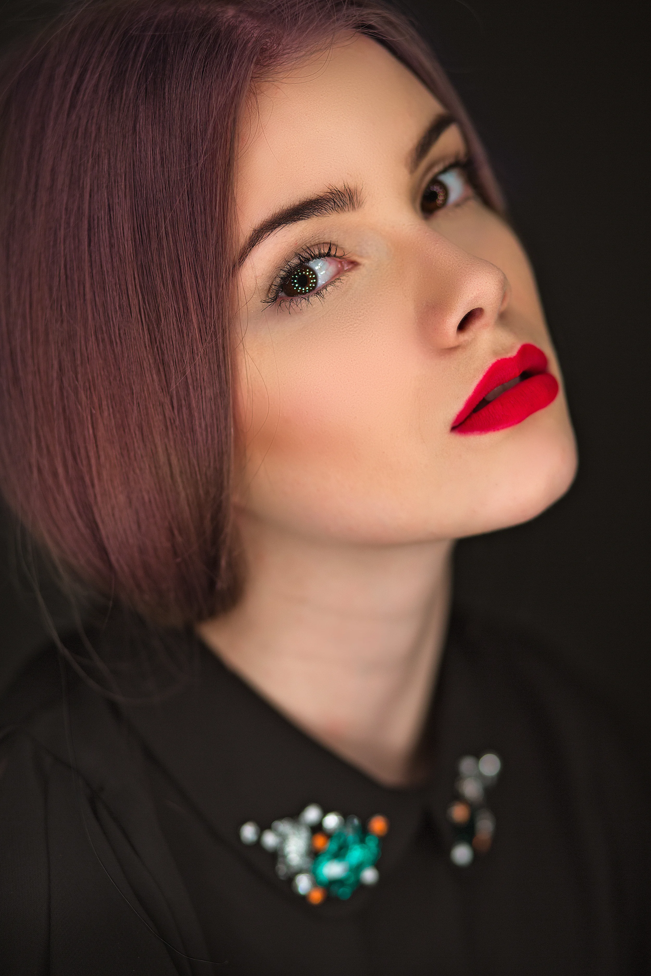0T2A7049-Modifier.jpg