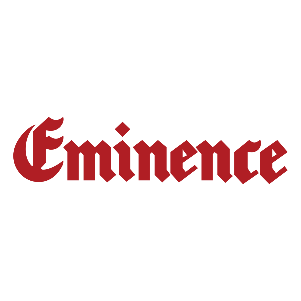 eminence-logo.png