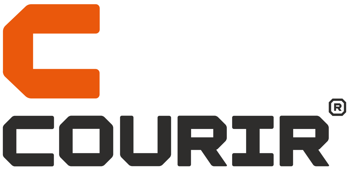 1200px-Courir_(logo).svg.png