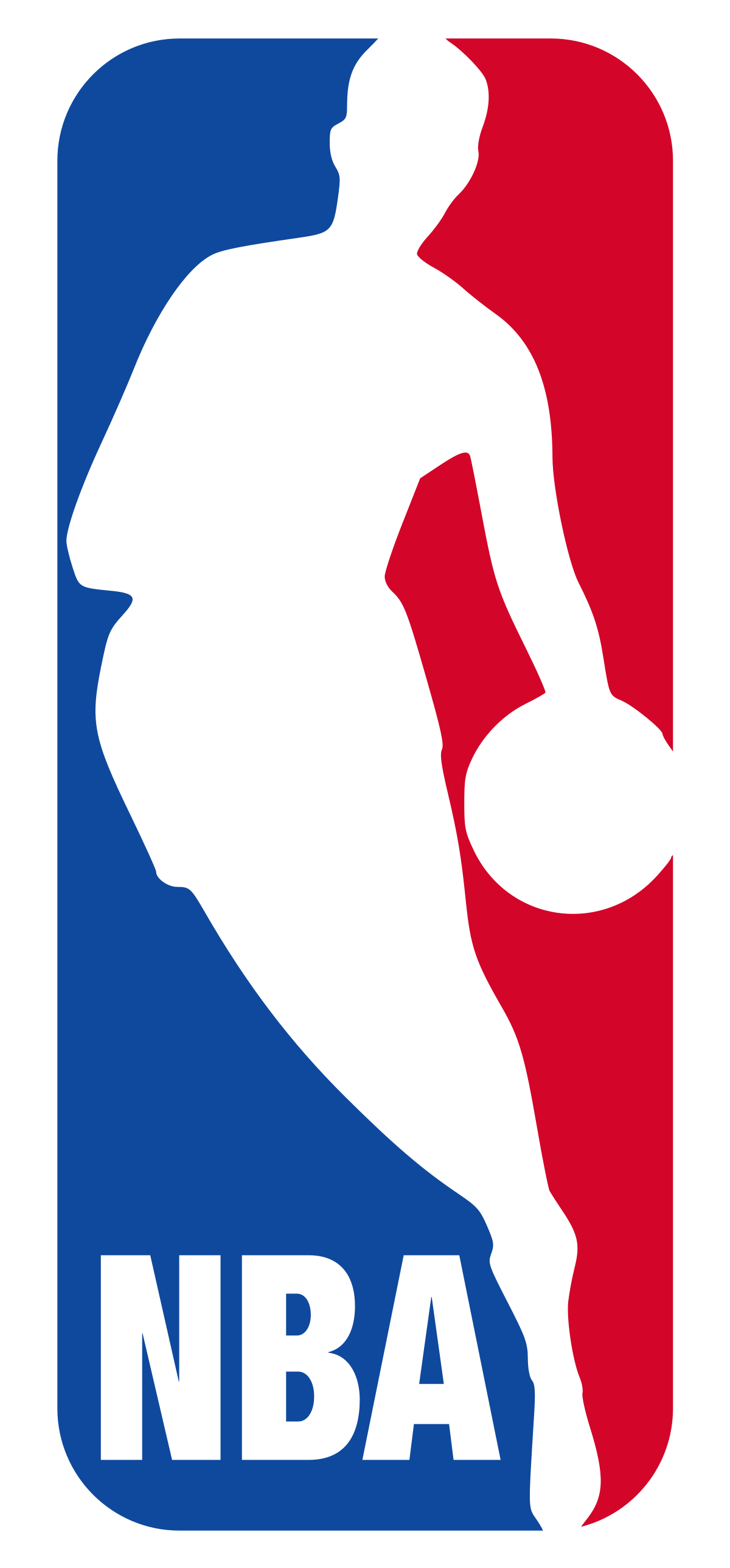 1200px-NBA_Logo.svg.png