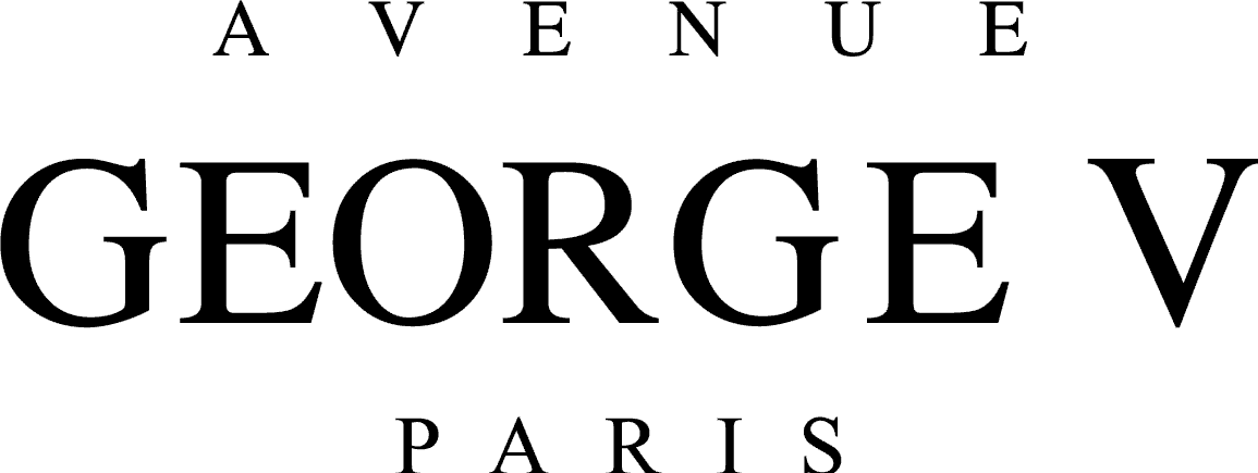 GeorgeV-Logo-noir-1.png