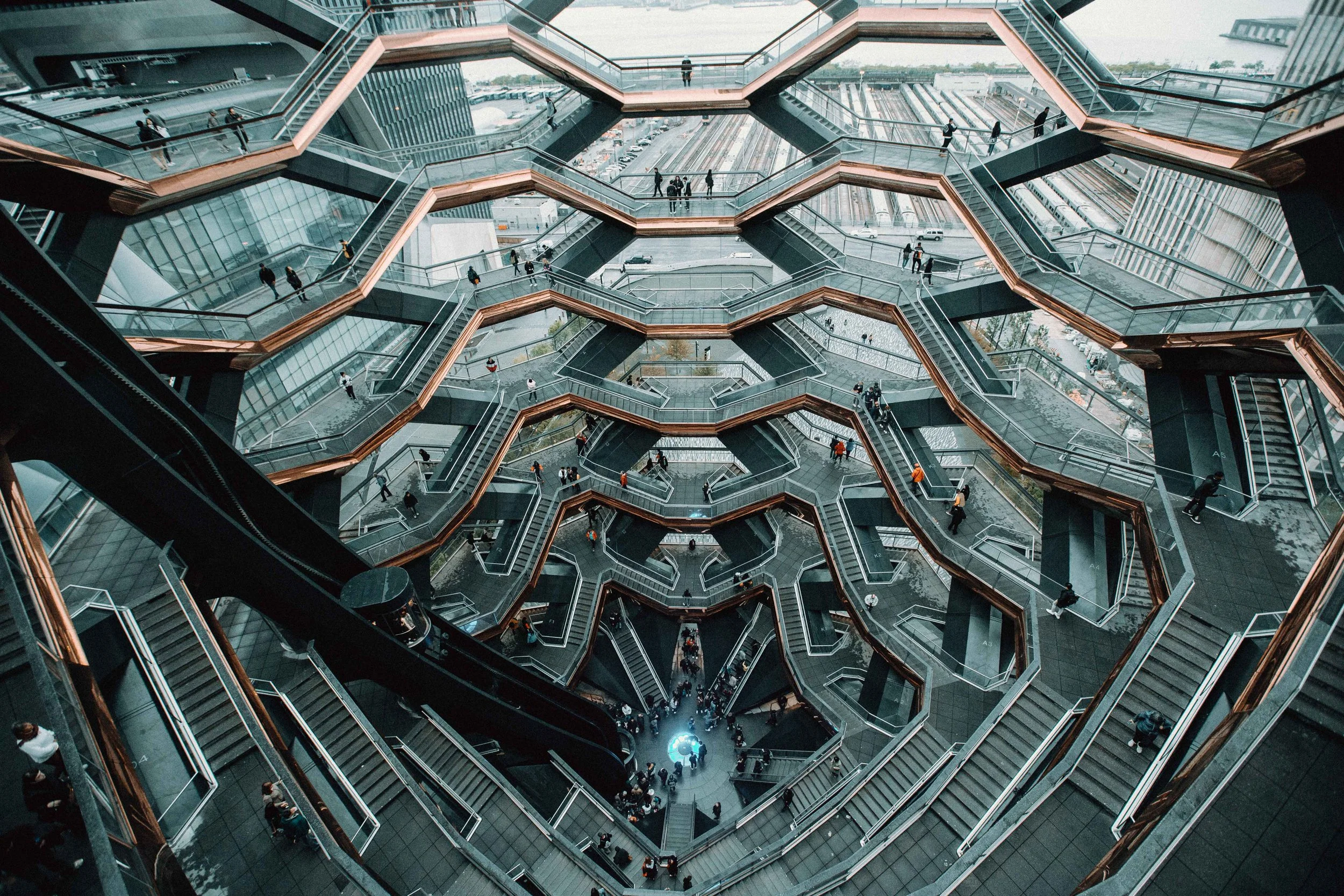 Commencer la vidéo en 2025, bonne ou mauvaise idée?