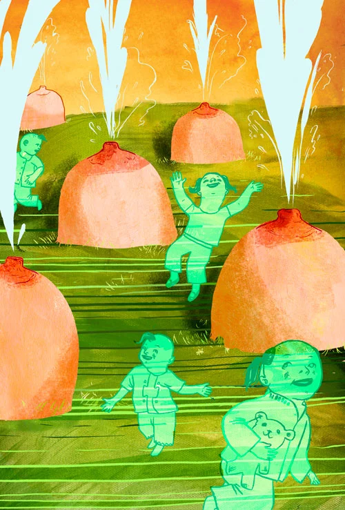 lactation-fields-process.jpg