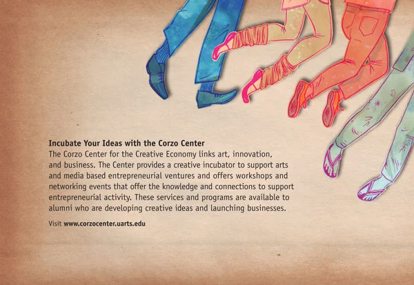 Uarts-Alumni-Corzo-page.jpg