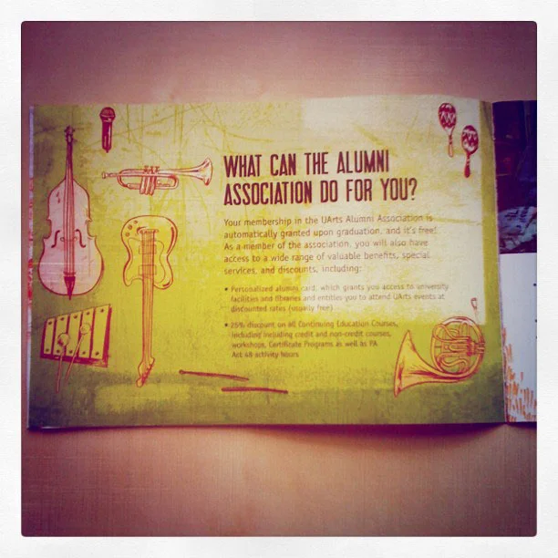Uarts-Alumni-Music-Page.jpg
